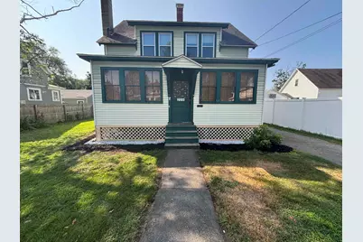 209 Baker Street, Keene, NH 03431 - Photo 1
