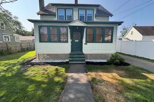 209 Baker St, Keene, NH 03431 - Photo 1