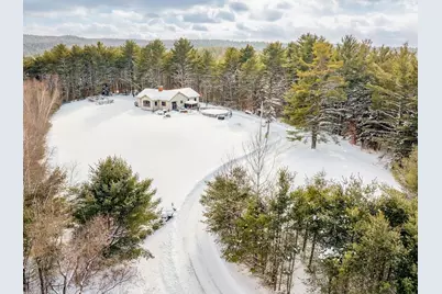 21 Highland Avenue, Canaan, NH 03741 - Photo 1