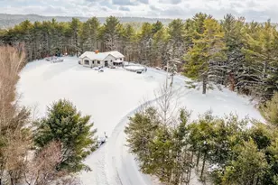 21 Highland Ave, Canaan, NH 03741 - Photo 1