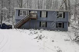 50 Great Hill Dr, Newmarket, NH 03857 - Photo 1