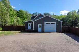 309 Depot St, Rumney, NH 03266 - Photo 1