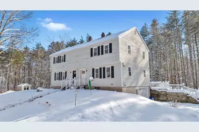 24 Nute Road #B, Madbury, NH 03823 - Photo 1