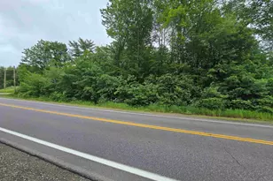 0 Estes Rd, Rochester, NH 03839 - Photo 1