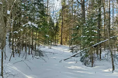 Nichols Road, Dalton, NH 03598 - Photo 1
