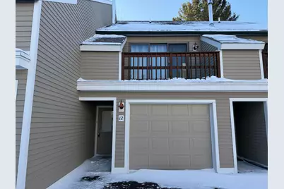 14 Tripyramid Way #12, Waterville Valley, NH 03215 - Photo 1