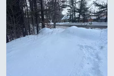 004 Pine Hill Road, Wolfeboro, NH 03894 - Photo 1