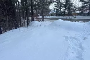 004 Pine Hill Rd, Wolfeboro, NH 03894 - Photo 1