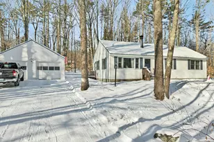 5 Woodcrest Dr, Ossipee, NH 03864 - Photo 1