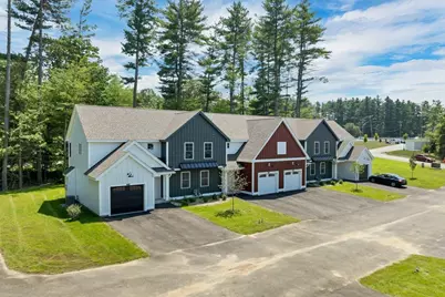 13-C Mustang Drive #C, Litchfield, NH 03052 - Photo 1