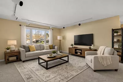 50 Brookside Drive #P1, Exeter, NH 03833 - Photo 1