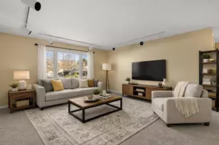 50 Brookside Dr, Exeter, NH 03833 - Photo 1