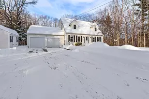 9 Mosher Dr, Brookline, NH 03033 - Photo 1