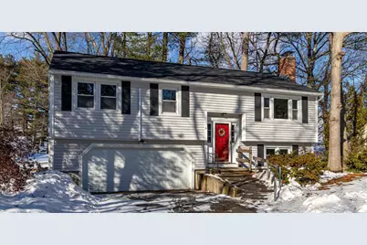 6 Lamplighter Drive, Nashua, NH 03064 - Photo 1