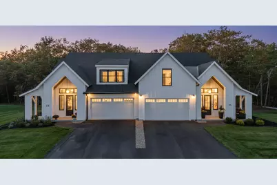 48 Trails Edge Road, Windham, NH 03087 - Photo 1