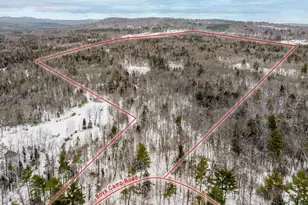 Boys Camp Rd, Enfield, NH 03748 - Photo 1