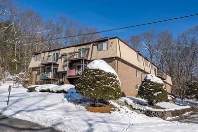 5 Silvestri Circle #4, Derry, NH 03038 - Photo 1