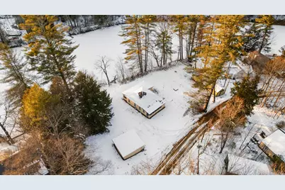 25 Island Road, Concord, NH 03303 - Photo 1