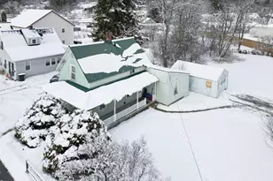 191 Washington St, Littleton, NH 03561 - Photo 1