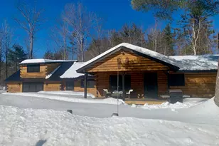 478 Rolling Ridge Rd, Bartlett, NH 03812 - Photo 1