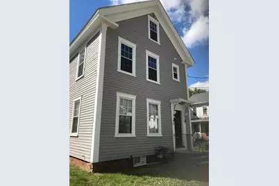 20 Baker Street, Dover, NH 03820 - Photo 1