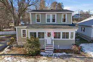 1508 River Rd, Manchester, NH 03104 - Photo 1