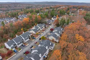 69 Bridle Cross Rd, Fitchburg, MA 01420 - Photo 1