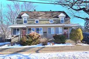 13 Perry Ave, Nashua, NH 03060 - Photo 1