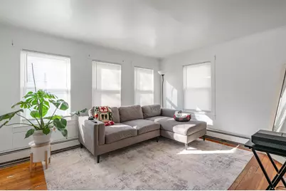 14 Pleasant Street, Nashua, NH 03060 - Photo 1