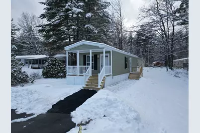 24 Pine Hill Road, Tilton, NH 03276 - Photo 1