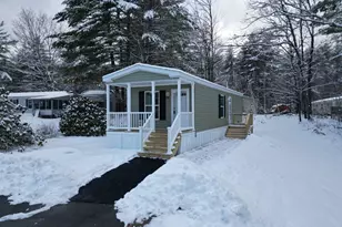 24 Pine Hill Rd, Tilton, NH 03276 - Photo 1