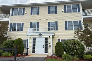 14 Crestview Cir, Londonderry, NH 03053 - Photo 1