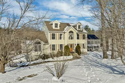 1 Treaty Court, Sandown, NH 03873 - Photo 1