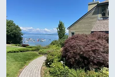 2696 Lake Shore Road #4, Gilford, NH 03249 - Photo 1