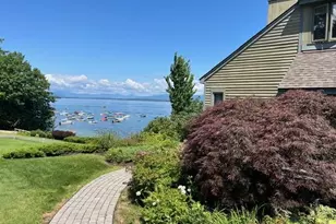 2696 Lake Shore Rd, Gilford, NH 03249 - Photo 1