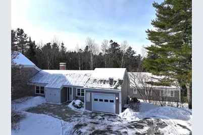 143 Hilltop Place, New London, NH 03257 - Photo 1