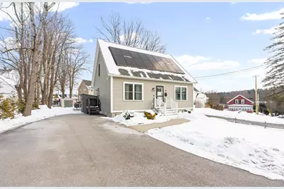 8 Charlonne Street, Jaffrey, NH 03452 - Photo 1