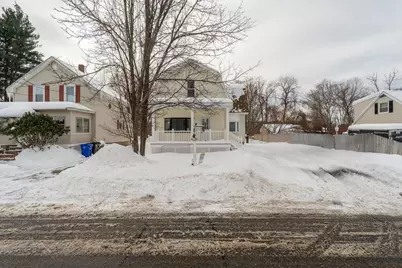 100 Crescent Road, Manchester, NH 03103 - Photo 1