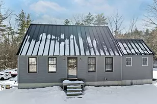 187 Grant Rd, Newmarket, NH 03857 - Photo 1