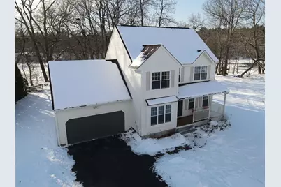 54 Campbello Street, Hudson, NH 03051 - Photo 1