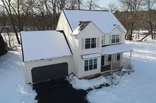 54 Campbello St, Hudson, NH 03051 - Photo 1