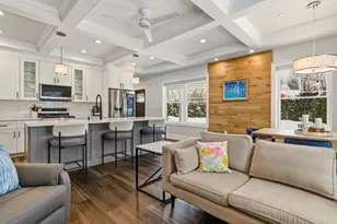 114 Saratoga Way, Portsmouth, NH 03801 - Photo 1