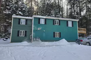 1583 River Rd, Weare, NH 03281 - Photo 1