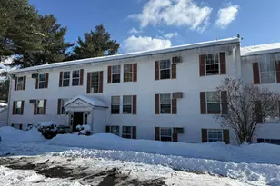 20 Wolf Rd, Lebanon, NH 03766 - Photo 1