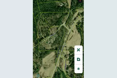 0 Egan Road, Stratford, NH 03590 - Photo 1