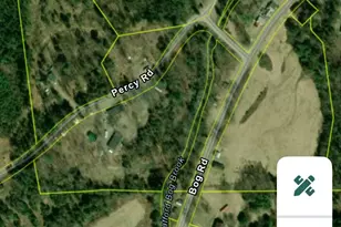 0 Egan Rd, Stratford, NH 03590 - Photo 1