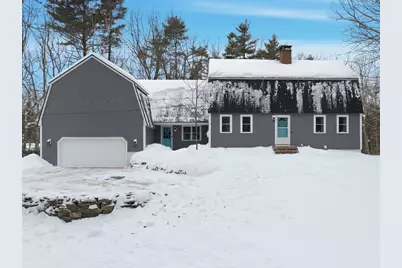 100 Allen Road, Bow, NH 03304 - Photo 1