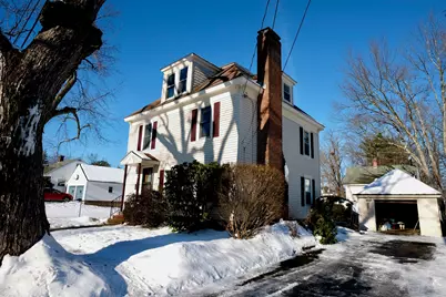 20 Carter Street, Concord, NH 03301 - Photo 1