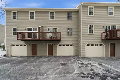 46 Andover Down, Nashua, NH 03063 - Photo 1