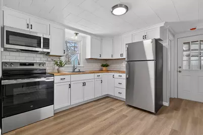 294 Green Street, Somersworth, NH 03878 - Photo 1